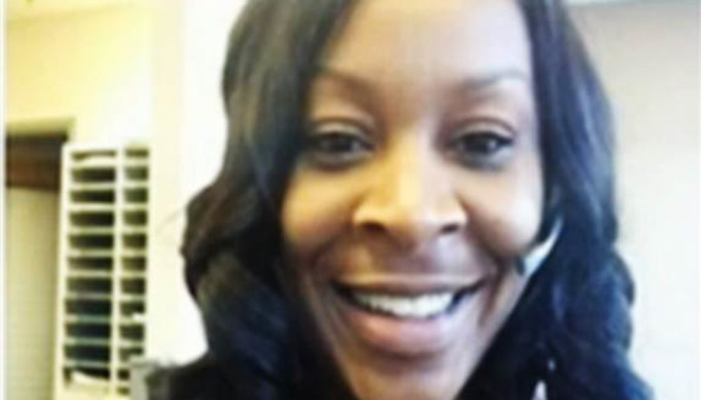 150716 sandra bland jpo 732a_7ee3cfbd2a6d81af38b88b1c5f4d0d7c.nbcnews ux 600 700