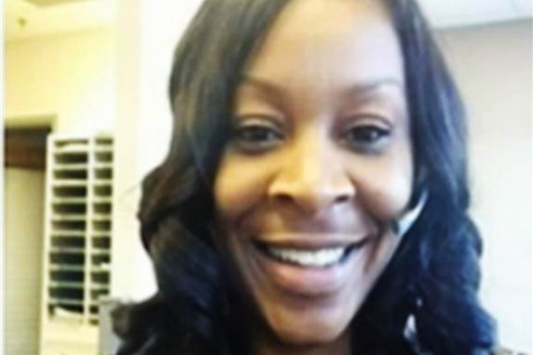 150716 sandra bland jpo 732a_7ee3cfbd2a6d81af38b88b1c5f4d0d7c.nbcnews ux 600 700