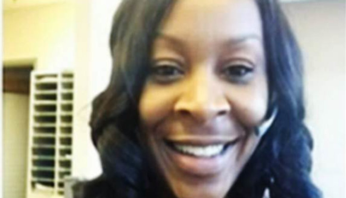 150716 sandra bland jpo 732a_7ee3cfbd2a6d81af38b88b1c5f4d0d7c.nbcnews ux 600 700