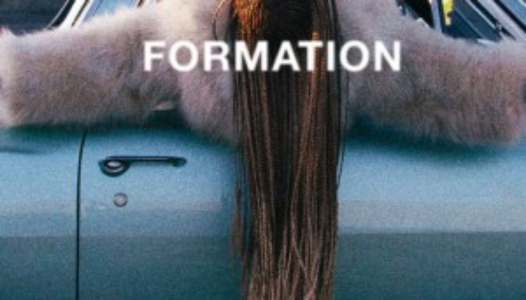 beyoncé Formation 2016 300x300