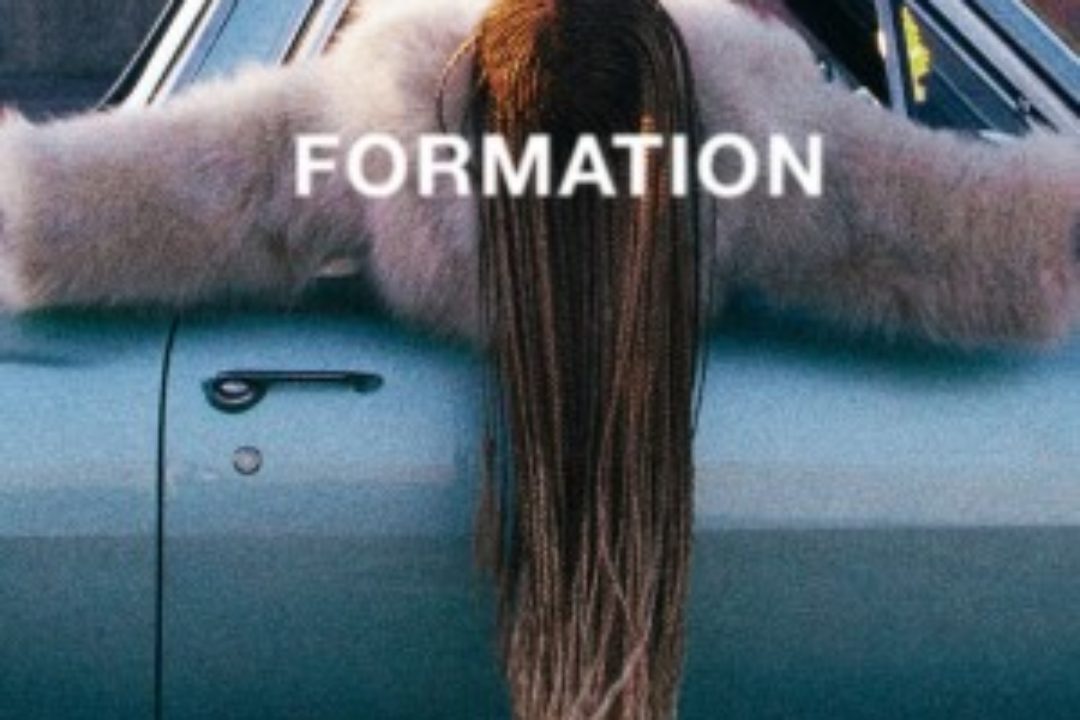 beyoncé Formation 2016 300x300