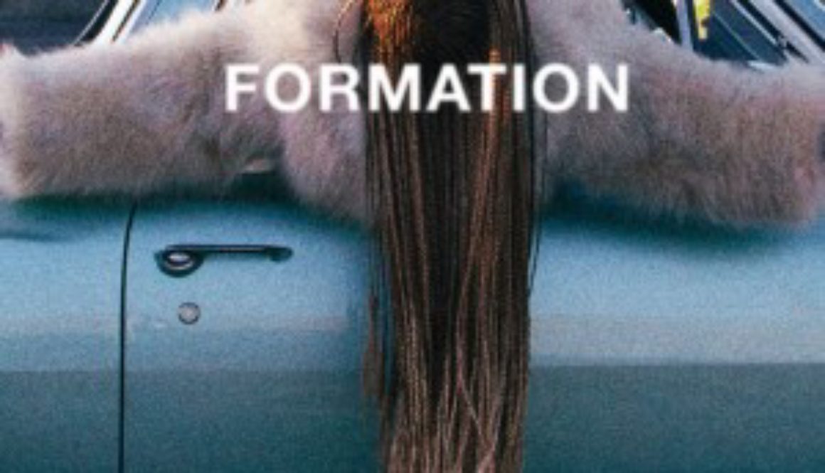 beyoncé Formation 2016 300x300