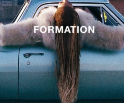 beyoncé Formation 2016 300x300