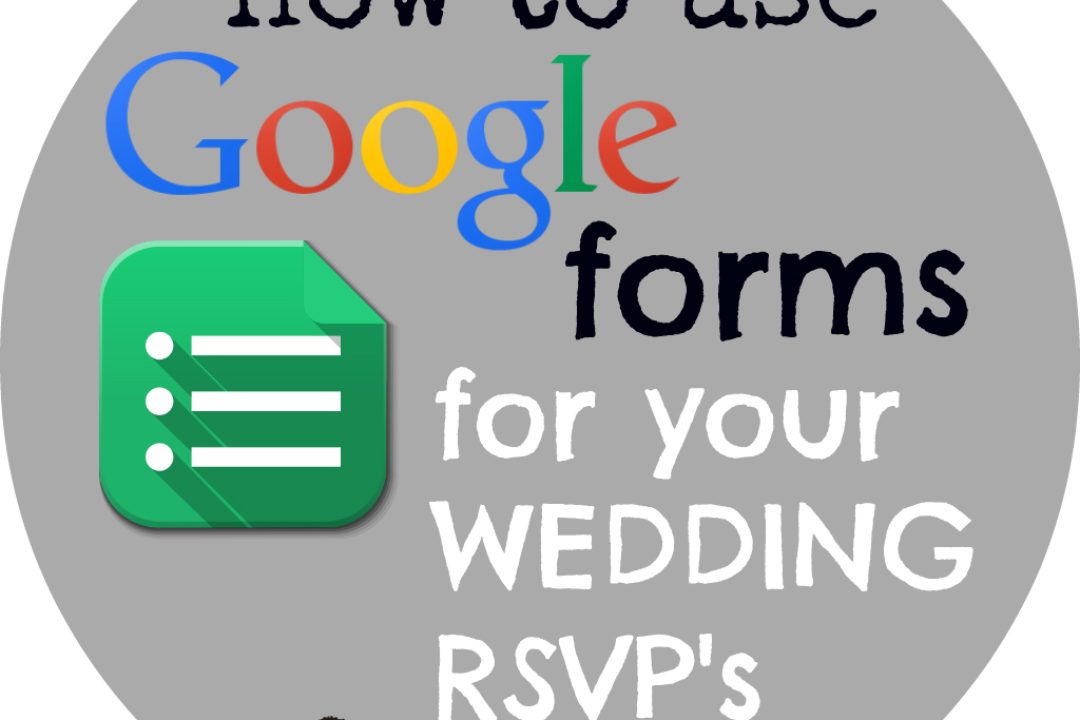 google form blog