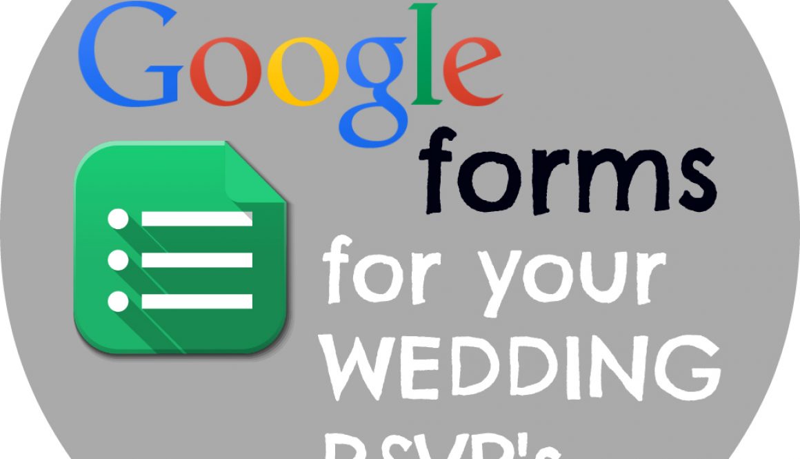 google form blog