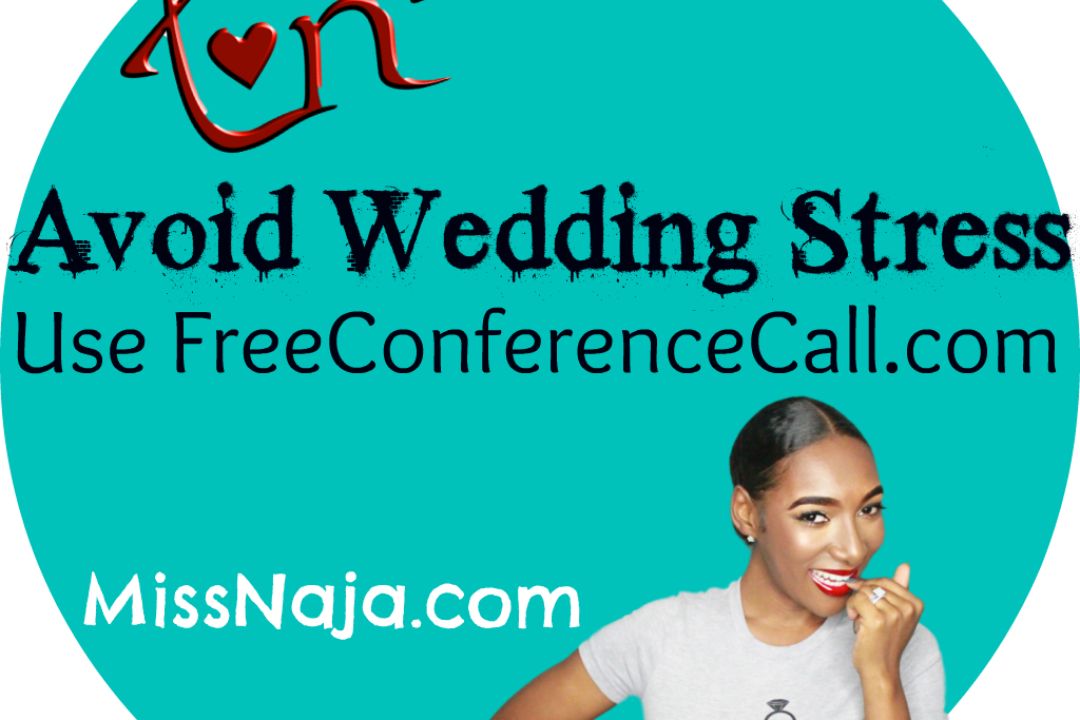 free conference calls