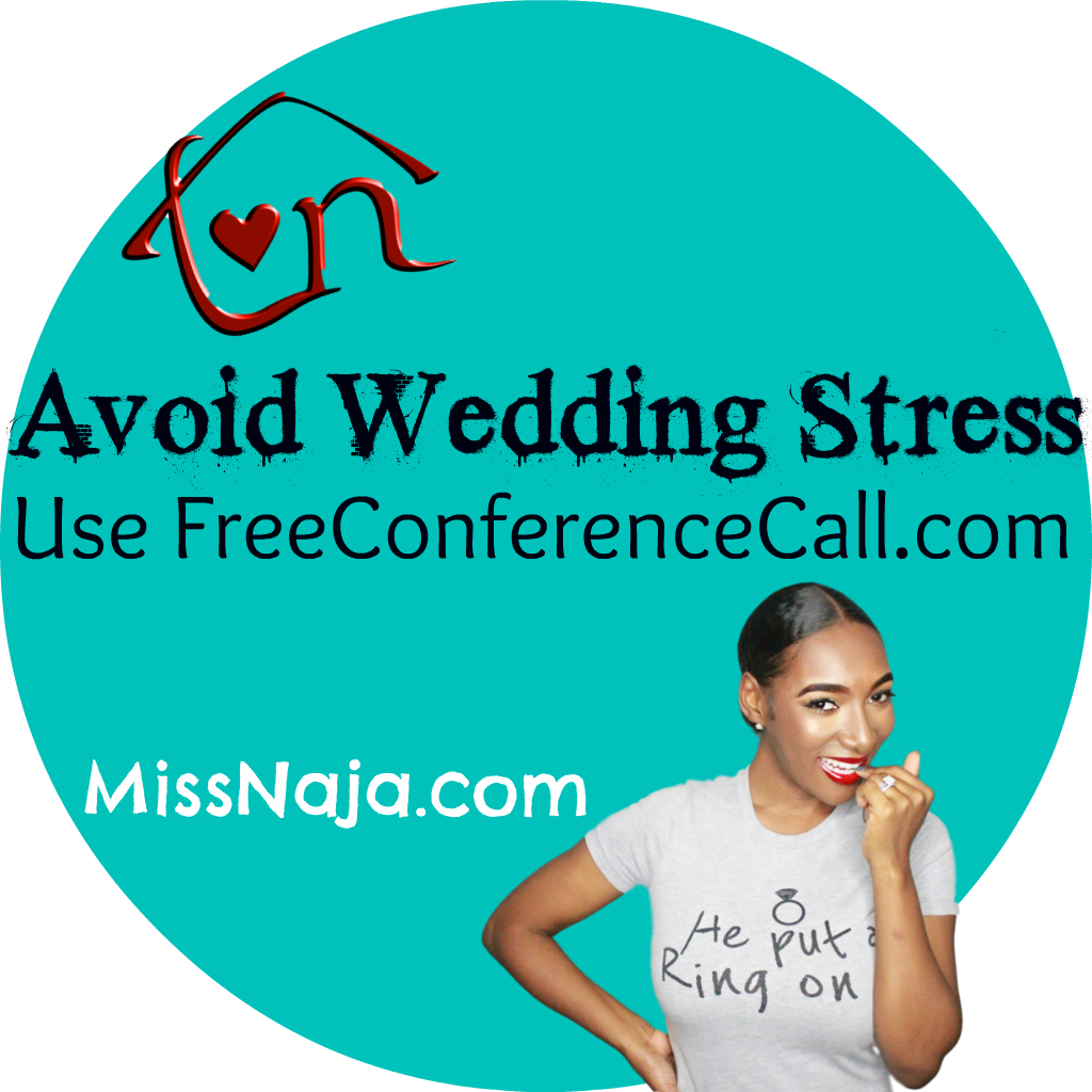 free conference calls