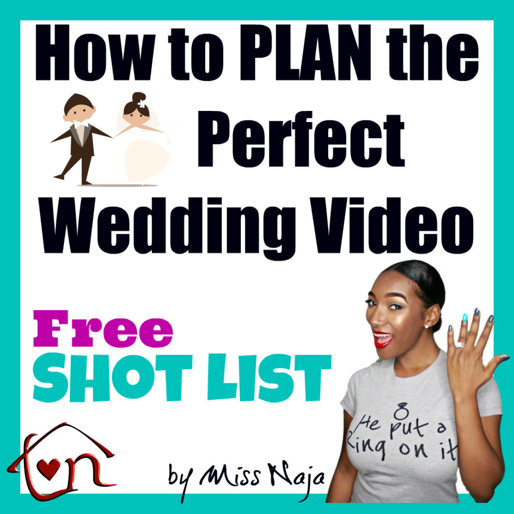 video plan